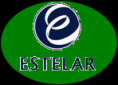 /album/galeria-estelar/eco-estelar-png1/